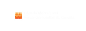 Canada Media Fund